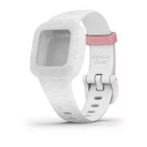 Vivofit i JR2/JR3 narukvice za sat