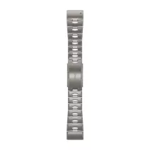 Quick Fit 26 mm. narukvice za sat