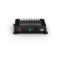 Zaštitna folija za zaslon Garmin Striker Plus 9 sv/ Vivid