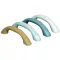Plastika rukohvat krem 25 cm EVA