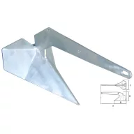 Sidro Delta 5 kg