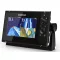 Simrad NSS7 evo2 Višenamjenski, GPS