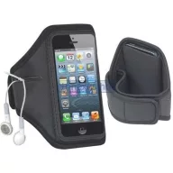 Futrola za ruku za iPhone 5 seriju