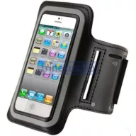 Futrola za ruku za iPhone seriju 3-4