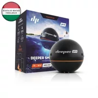 Deeper PRO Wifi Pametni pronalazač ribe 