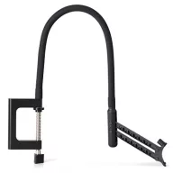 Deeper FlexArm 2 nosač predajnika