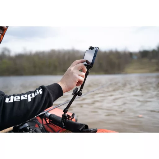 Držač za Deeper pametne telefone