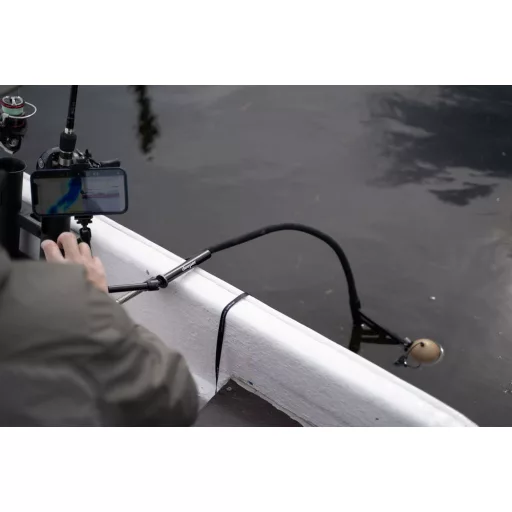 Držač za Deeper pametne telefone