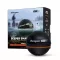 Deeper PRO+2 Inteligentni tražitelj ribe 