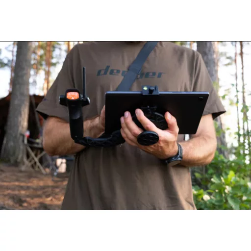 Držač tableta Deeper Quest