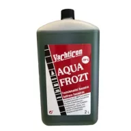 Yachticon High Speed vosak 500 ml