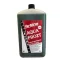 Yachticon High Speed vosak 500 ml