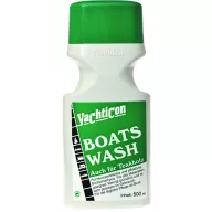 Yachticon Boat Wash sredstvo za čišćenje čizama 500 ml