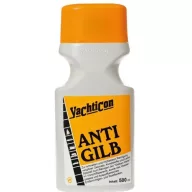 Yachticon Anti Gilb tretman protiv žućenja 500 ml