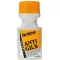 Yachticon Anti Gilb tretman protiv žućenja 500 ml