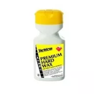 Yachticon Premium tvrdi vosak s teflonom 500 ml