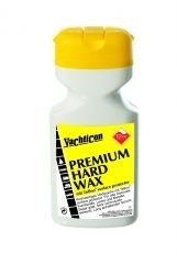 Yachticon Premium hard wax teflonos 500 ml YMA
