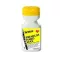 Yachticon Premium tvrdi vosak s teflonom 500 ml