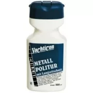 Yachticon metalni polir 500 ml
