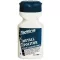 Yachticon metalni polir 500 ml