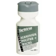 Yachticon Polirka za aluminij 500 ml