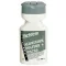 Yachticon Polirka za aluminij 500 ml