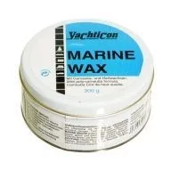 Yachticon Morski vosak 300g