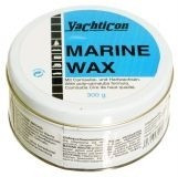 Yachticon Marine wax 300g YMA