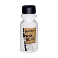 Yachticon Teak Ulje Golden Classic 1000 ml MAR 