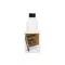 Yachticon Ulje za tikovinu Golden Classic 500 ml