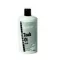 Yachticon Ulje za tikovinu prozirno 500 ml