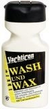 Yachticon Wash & Wax 500 ml YMA
