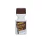 Yachticon Wash & Wax 500 ml