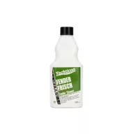 Yachticon Čistač za pragove 500 ml