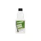 Yachticon Čistač za pragove 500 ml