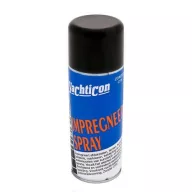 Yachticon Sprej za impregnaciju 400 ml