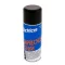 Yachticon Sprej za impregnaciju 400 ml