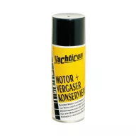 Yachticon Sprej za impregnaciju 400 ml