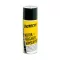 Yachticon Sprej za impregnaciju 400 ml