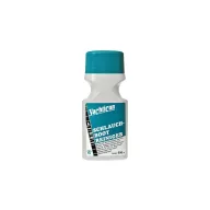 Yachticon sredstvo za čišćenje gumenjaka 500 ml