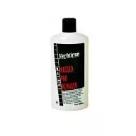 Yachticon sredstvo za čišćenje vodene linije 500 ml