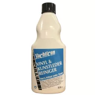 Yachticon Vinyl šampon 500 ml
