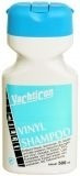 Yachticon Vinyl Shampoo 500 ml YMA