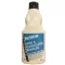 Yachticon Vinyl šampon 500 ml