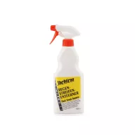 Yachticon Sredstvo za uklanjanje crnih pruga 500 ml