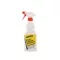 Yachticon Sredstvo za uklanjanje crnih pruga 500 ml