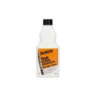 Yachticon Teak Superčistač 500 ml
