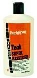 Yachticon TEAK SUPER tisztító 500 ml YMA