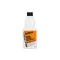Yachticon Teak Superčistač 500 ml