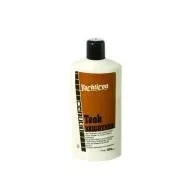 Yachticon Politura za tikovinu 500 ml